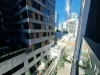 603/41 Batman Street, West Melbourne, Vic 3003-Image