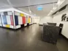 603/41 Batman Street, West Melbourne, Vic 3003-Image