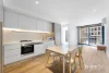 603/450 St Kilda Road, Melbourne, Vic 3004