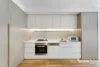 603/450 St Kilda Road, Melbourne, Vic 3004-Image