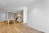 603/450 St Kilda Road, Melbourne, Vic 3004-Image