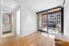603/450 St Kilda Road, Melbourne, Vic 3004-Image