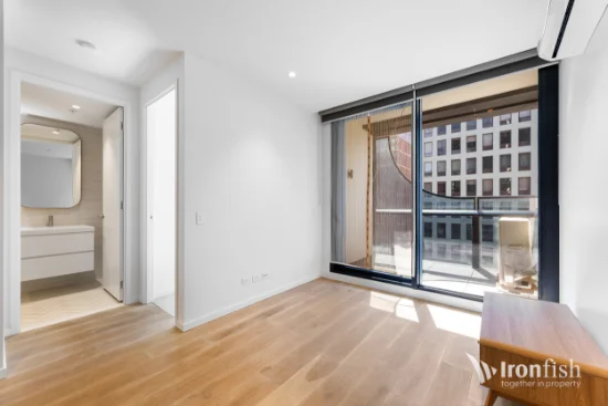 603/450 St Kilda Road, Melbourne, Vic 3004-Image
