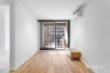 603/450 St Kilda Road, Melbourne, Vic 3004-Image