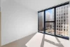 603/450 St Kilda Road, Melbourne, Vic 3004-Image