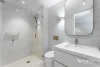 603/450 St Kilda Road, Melbourne, Vic 3004-Image