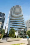 603/450 St Kilda Road, Melbourne, Vic 3004-Image