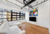 603/46-48 Riley Street, Woolloomooloo, NSW 2011-Image