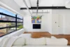 603/46-48 Riley Street, Woolloomooloo, NSW 2011-Image