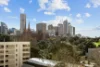 603/46-48 Riley Street, Woolloomooloo, NSW 2011-Image