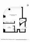 603/46-48 Riley Street, Woolloomooloo, NSW 2011-Image