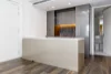 6.03/46-52 Wentworth Avenue, Surry Hills, NSW 2010-Image