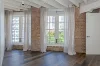 6.03/46-52 Wentworth Avenue, Surry Hills, NSW 2010-Image