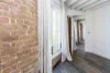 6.03/46-52 Wentworth Avenue, Surry Hills, NSW 2010-Image