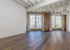 6.03/46-52 Wentworth Avenue, Surry Hills, NSW 2010-Image