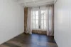 6.03/46-52 Wentworth Avenue, Surry Hills, NSW 2010-Image
