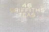 6.03/46-52 Wentworth Avenue, Surry Hills, NSW 2010-Image