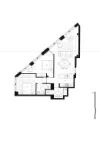 6.03/46-52 Wentworth Avenue, Surry Hills, NSW 2010-Floorplan