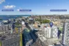 603/489 Hunter Street, Newcastle, NSW 2300