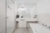 603/489 Hunter Street, Newcastle, NSW 2300-Image