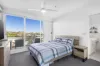 603/489 Hunter Street, Newcastle, NSW 2300-Image