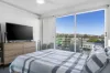 603/489 Hunter Street, Newcastle, NSW 2300-Image