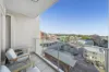 603/489 Hunter Street, Newcastle, NSW 2300-Image