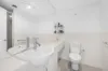 603/489 Hunter Street, Newcastle, NSW 2300-Image