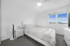 603/489 Hunter Street, Newcastle, NSW 2300-Image