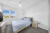 603/489 Hunter Street, Newcastle, NSW 2300-Image