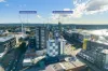 603/489 Hunter Street, Newcastle, NSW 2300-Image