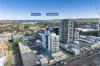 603/489 Hunter Street, Newcastle, NSW 2300-Image