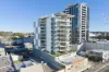 603/489 Hunter Street, Newcastle, NSW 2300-Image
