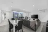 603/489 Hunter Street, Newcastle, NSW 2300-Image