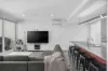 603/489 Hunter Street, Newcastle, NSW 2300-Image
