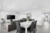 603/489 Hunter Street, Newcastle, NSW 2300-Image