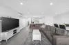 603/489 Hunter Street, Newcastle, NSW 2300-Image