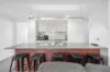 603/489 Hunter Street, Newcastle, NSW 2300-Image