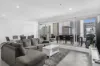 603/489 Hunter Street, Newcastle, NSW 2300-Image