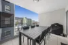 603/489 Hunter Street, Newcastle, NSW 2300-Image