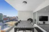 603/489 Hunter Street, Newcastle, NSW 2300-Image