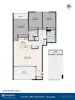 603/489 Hunter Street, Newcastle, NSW 2300-Floorplan