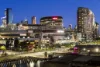 603/5 Caravel Lane, Docklands, Vic 3008-Image