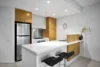 603/5 Caravel Lane, Docklands, Vic 3008-Image