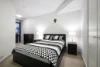 603/5 Caravel Lane, Docklands, Vic 3008-Image