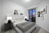 603/5 Caravel Lane, Docklands, Vic 3008-Image