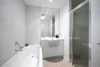 603/5 Caravel Lane, Docklands, Vic 3008-Image