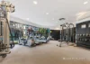 603/5 Caravel Lane, Docklands, Vic 3008-Image
