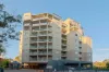 603/5 City View Road, Pennant Hills, NSW 2120-Image