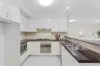 603/5 City View Road, Pennant Hills, NSW 2120-Image